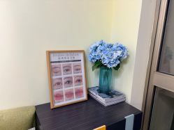 -变美丽半永久纹眉连锁·机器野生眉•洗眉