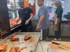 -刘纪孝腊牛羊肉(北广济街店)