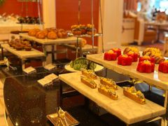 -咖啡苑 - 蔚藍夏日限定主题(永利皇宫店)