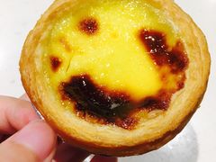 -肯德基(杭州和平饭店)