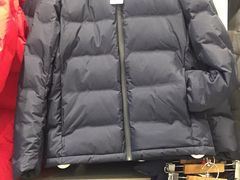 -优衣库(长春欧亚卖场店)