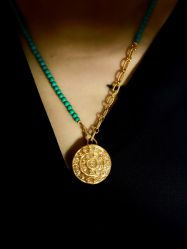 -珂兰钻石(美美2购物中心店)