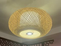 -刘师父老汉口江湖菜(蔡锷路店)