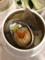 -英泽产后护理中心(南海总店)