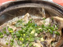 -好爸爸(印象城旗舰店)