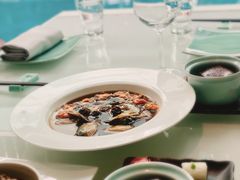 -许仙楼餐厅