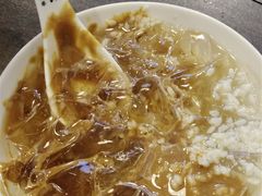 -黄氏沥泉·冰粉(玉林店)