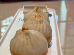 -人和馆·上海菜(徐汇店)