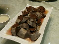 -老六杀猪菜(进乡街店)