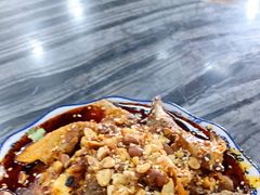 -西月城谭豆花(光华店)