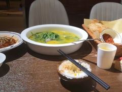 -粗茶淡饭•陕菜•家常菜