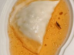 -东莱海上(长宁来福士店)