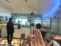 -一尺花园(安和花园店)