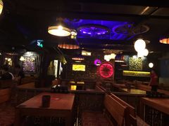 -Helens海伦司小酒馆(深圳东门店)