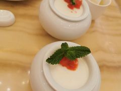 -锦粤宫·精致粤菜(深圳北站店)