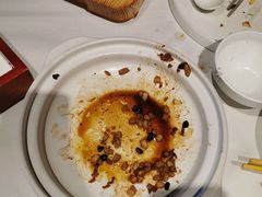 -大鸭梨烤鸭(枣园店)