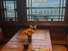 -松赞拉萨林卡酒店