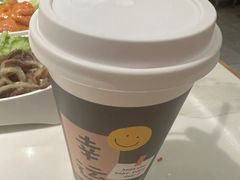 -李想大虾(吾悦广场店)