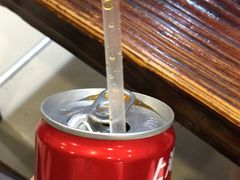 -意成料理