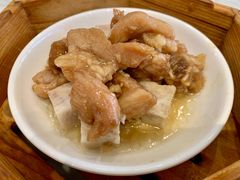 -惠如樓(白云机场T2国际出发店)