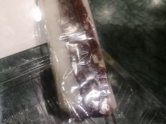 -四宜糕团店(南大街店)