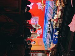 -德云社(三里屯店)