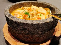 -百富源·海鲜辽菜(张士店)