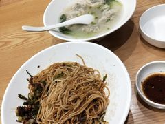 -一品小笼(金融街店)