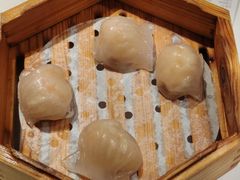 -稻香(IFS国金中心店)
