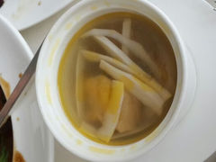 android_upload_pic-阳澄湖费尔蒙酒店