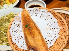 -妈妈菜舟山海鲜(定海古城店)