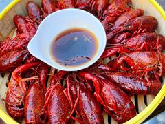 -古田会·肥肠鸡(古田店)