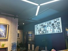 -小象家照相馆(大都荟店)