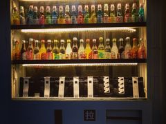 -旧屋咖啡(海景店)