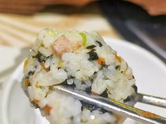 -韩国大金刚烤肉·料理(印象城店)