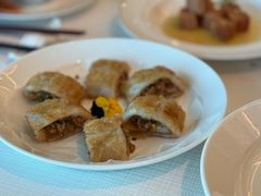 -金悦轩海鲜酒家(拱北店)