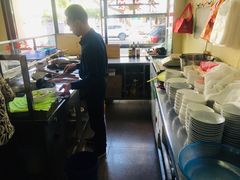 -老四家黄东明牛肉丸