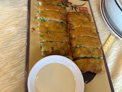 -和膳居私房菜馆(石湾店)