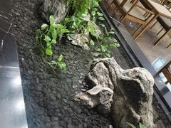 -三谷里·生态水疗空间(五一店)