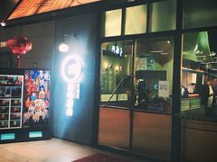 门面-顺峰顺水顺德菜(龙华店)