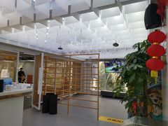 -超鹿运动(五四路恒力城店)