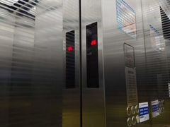 -争渡心理咨询全国连锁(福田店)