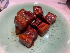 -丰和日丽(瑞虹天地月亮湾店)