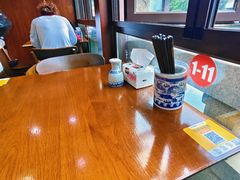 -孙盛兴奥灶面馆·蟹黄面·三虾面(山塘街总店)