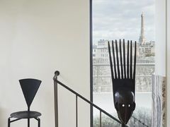 -江阴锦华装饰·堂杰国际设计(江阴店)