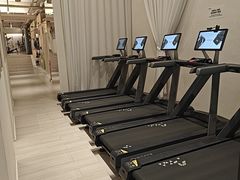 -YCHL Studios健身工作室(市二宫店)