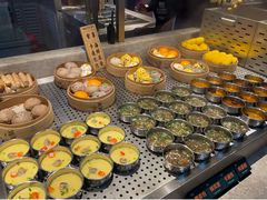-梨花自助烤肉(西三旗万象汇黑金店)