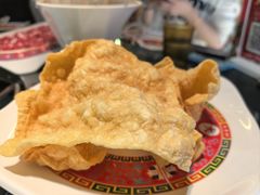 -大吉利·潮汕牛肉火锅(河西店)