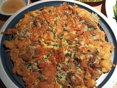 -珍味汤馆·潮汕家乡菜(保利文化广场店)