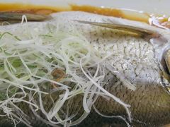 -大鹏饭店·金陵家宴(奥体中心店)